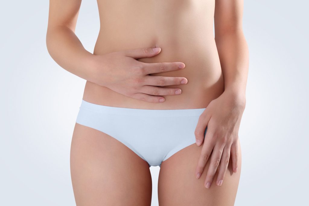 dolor de ovarios 1 scaled 1