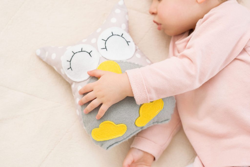 iStock 807690816 1 scaled 1