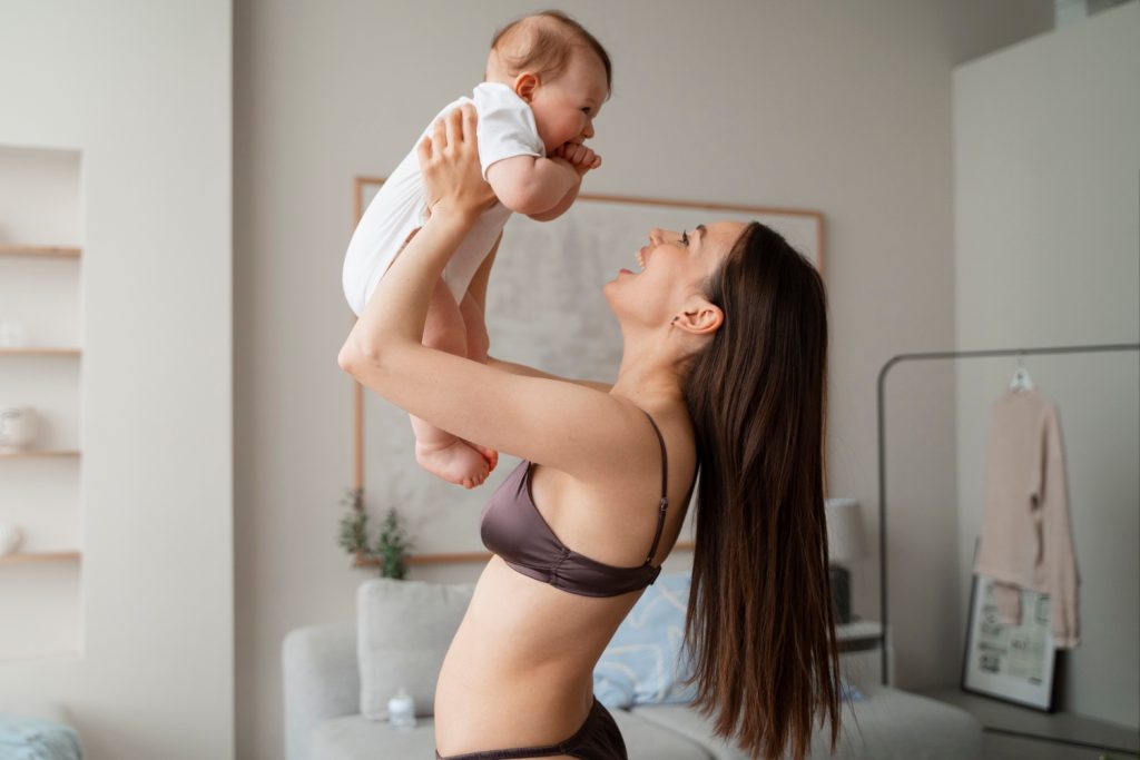 4 cambios en el cuerpo al dejar de amamantar 14 1 cambios en el cuerpo al dejar de amamantar