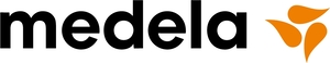 Medela logo 1