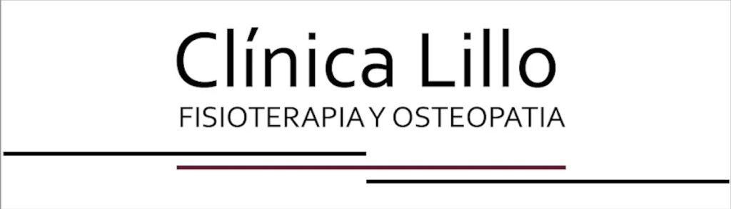 clinica lillo