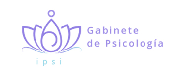 ipsipsicologia logo psico