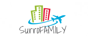 logo surrofamily