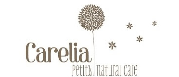 salus madrid bebes babysalus colaboradores carelia 1