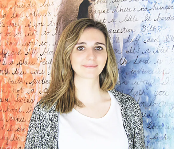 salus madrid bebes babysalus magdalena ortiz 1