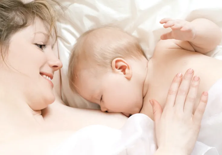 salus madrid bebes lactancia bebes 2 1 1 1