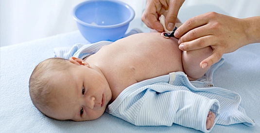 Cuida de tu bebe de forma eficiente​ BabySalus