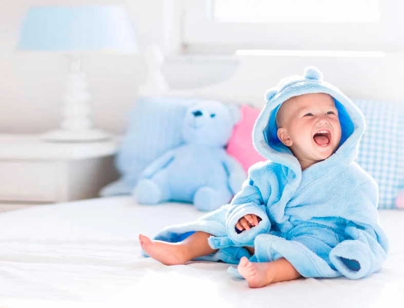 Servicios para ti y tu bebe Marbella y Malaga Baby Salus 1