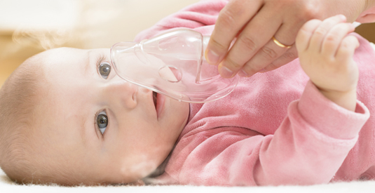 Taller RCP online BabySalus