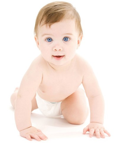 Taller gratuito de estimulacion temprana BabySalus