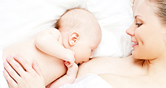 Taller lactancia materna online BabySalus