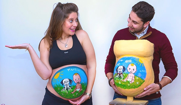 clases-curso-belly-painting-madrid-10