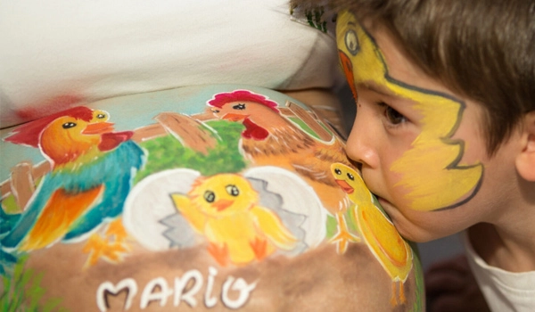 clases-curso-belly-painting-madrid-4