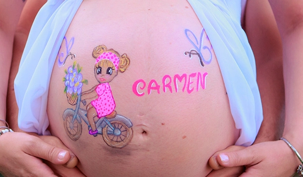 clases-curso-belly-painting-madrid-5