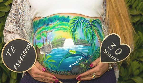 clases-curso-belly-painting-madrid-6