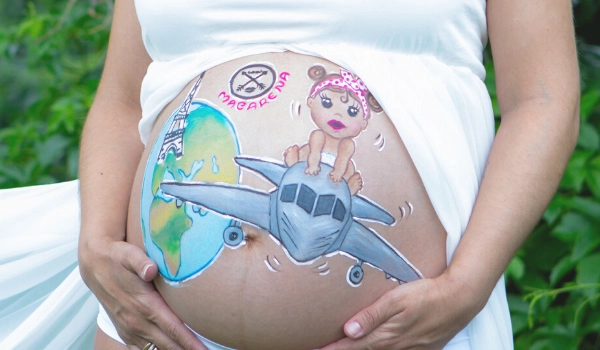 clases-curso-belly-painting-madrid-7