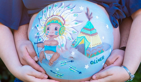 clases-curso-belly-painting-madrid-8