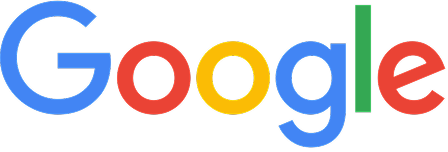 googlereresenas